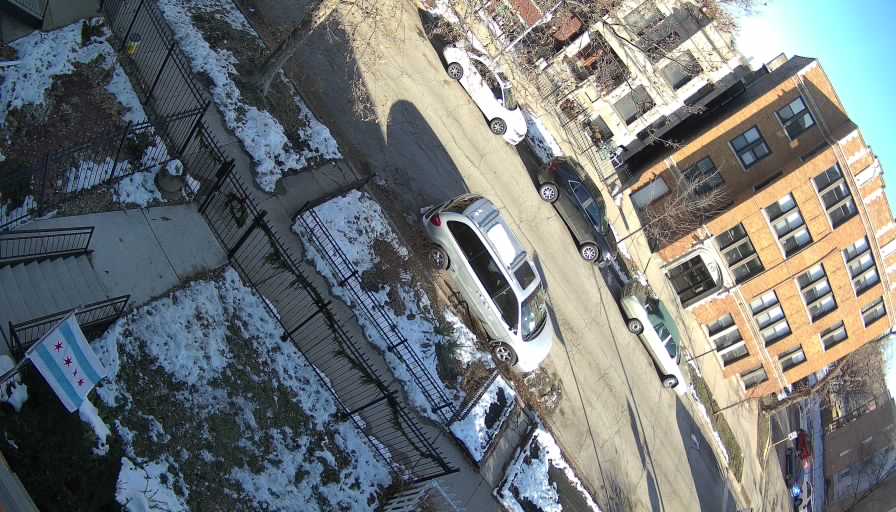 Reolink Camera One_00_Reolink Home Hub One_20251216135037.jpg